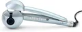 Lokówka automatyczna BaByliss C1700E Curl Secret Hydro Fusion Jonizacja