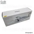 BaByliss Hydro-Fusion Curl Secret C1700E Lockenstyler Anti-Frizz Auto Curler