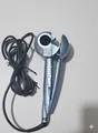 BaByliss Hydro Fusion Curl Secret C1700E Lockenstyler Anti Frizz Auto Curler