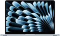 Apple MacBook Air 13" (MDHH4D/A) 2026 (blau) 13.6