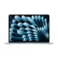APPLE MACBOOK AIR 13 M5 10C/8C/16C 16GB 512GB 30W - SKY BLUE (MDHH4D/A)