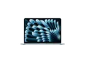 APPLE MacBook Air (2026) - 13,6 Zoll Apple M5 16 GB 512 macOS