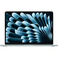 Apple MacBook Air 13" (2026) M5 (10 CPU / 8 GPU) 16GB/512GB Blau QWERTZ