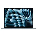 Apple Macbook Air 13 M5 10C/8C/16C 16Gb 512Gb 30W - Blau