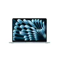 Apple MacBook Air 13" M5, Sky Blue, M5, 16GB RAM, 512GB SSD, DE [2026]