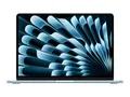 Apple MacBook Air - M5 - M5 8-core - 16 GB RAM - 512 GB SSD - 34.46 cm (13.6")