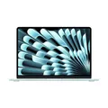 Apple MacBook Air 13" M5 Himmelblau MDHH4D/A Apple M5 chip mit 10-core CPU and 8