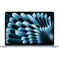 Apple MacBook Air MDHH4D/A Notebook Sky Blue 13.6 Zoll 16 GB RAM 512 GB SSD