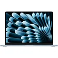 Apple MacBook Air 34,5 cm (13,6") 2026 13,6" Notebook Apple M5 SSD 16GB RAM