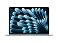 Apple MacBook Air 13 M5 10-Core 512GB himmelblau