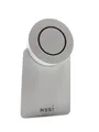 Intelligentes Türschloss Nuki Smart Lock 4.0 B-WARE