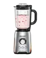 1,75 l Standmixer 1200 W MX1250 (Edelstahl)