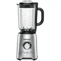Rommelsbacher MX 1250 - Standmixer - 1.75 Liter