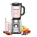 1St. Rommelsbacher MX 1250 STANDMIXER