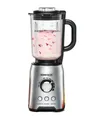 ROMMELSBACHER Standmixer MX 1250 (1.200 Watt, 1,75 Liter Glaskrug, Skalierung)