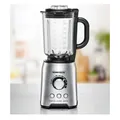 ROMMELSBACHER MX 1250 Standmixer Blender Smoothie Maker Universal Mixer 1200 W