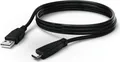 Ladekabel für Nintendo Switch, 2,0 m (00054681)