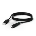 HAMA Ladekabel für Nintendo Switch/Switch Lite, 2,0 m (00054681) #14756052