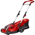 Einhell Rasarro 36/36 (Akkubetrieb) (3413282)