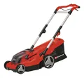 Einhell Akku-Rasenmäher RASARRO 36/36 (2 x 3 Ah Plus) - 3413282