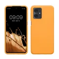 Handyhülle für Motorola Moto G54 5G Hülle Silikon Case