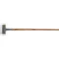 Halder Nylon-Vorschlaghammer (7050 g) (452430.0200)