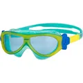 ZOGGS Zoggs Kinder Schwimmbrille Phantom Kids Mask