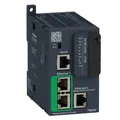 Schneider Electric TM251MESE Erweiterungsmodul