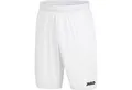 Jako Trainingsshorts Jako Herren Short Sporthose Manchester 2.0 4400