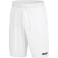 JAKO Herren Sporthose Manchester 2.0