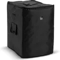 LD Systems MAUI 28 G3 SUB PC - Gepolsterte Schutzhülle für MAUI 28 G3 Subwoofer (Subwoofer passiv) (LDM28G3SUBPC)