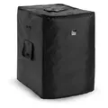 LD Systems MAUI 28 G3 SUB PC - Lautsprecherzubehör