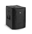 LD Systems Schutzhülle für MAUI 28 G3 Subwoofer