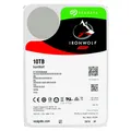 Festplatte Seagate 10TB ST10000VN0008 7200 RPM 256MB Sata III 3,5" Zoll