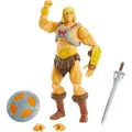 Masters of the Universe Masterverse ca. 18cm große Actionfiguren für alle MOTU Sammler