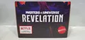 Masters of The Universe Revelation Box