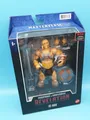 Mattel Masters of the Universe Revelation Masterverse He-Man Actionfigur Neu OVP