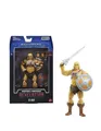 Mattel Masters of the Universe: Revelation Masterverse He-Man Actionfigur