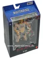 HE MAN MOTU Masterverse REVELATION 2021 Masters of the Universe Netflix Mattel
