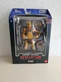 Mattel Masters Of The Universe Masterverse Revalation He-Man