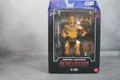 Mattel Masters of the Universe: Revelation Masterverse He-Man Actionfigur