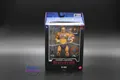Masters of the Universe Masterverse He-Man Neu / OVP EU Karte