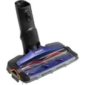 Philips 300004171591 Bodendüse für XC8045 SpeedPro Max Akku-Handstaubsauger