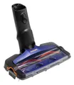 Bodendüse Philips 300004171591 Bodendüse für XC8045 SpeedPro Max Akku-Handstaubs