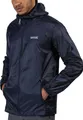Regatta - Pack It Jacket III - Regenmantel Herren