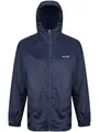Regatta Fleecejacke RMW281-540 Regatta Pack It III