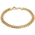 Valeria Armband 89204405 925er Silber, recycelt