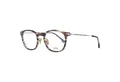 Lozza Brillengestell VL4143 5006XE