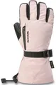 DAKINE SEQUOIA GORE-TEX Handschuh 2025 burnished lilac - XS
