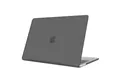 Fintie Laptop-Hülle Kompatibel mit MacBook Pro 13 (2016-2022) A2338(M2/M1)/A2289/A2251/A2159/A1989/A1706/A1708, Ultradünne Hartschale Schutzhülle